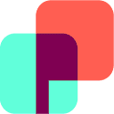 Favicon of DynaPictures