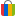 Favicon of eBay