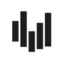 Favicon of Econdb
