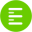 Favicon of Edamam Recipes