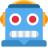 Favicon of ElonMu.sh