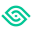 Favicon of EmailRep