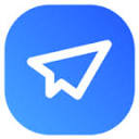 Favicon of Emailvalidation