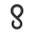 Favicon of Enigma Public