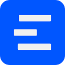 Favicon of Enrow