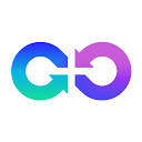 Favicon of Enveloop