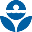 Favicon of EPA