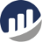 Favicon of Etherscan