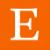 Favicon of Etsy