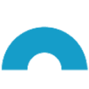 Favicon of Euskalmet