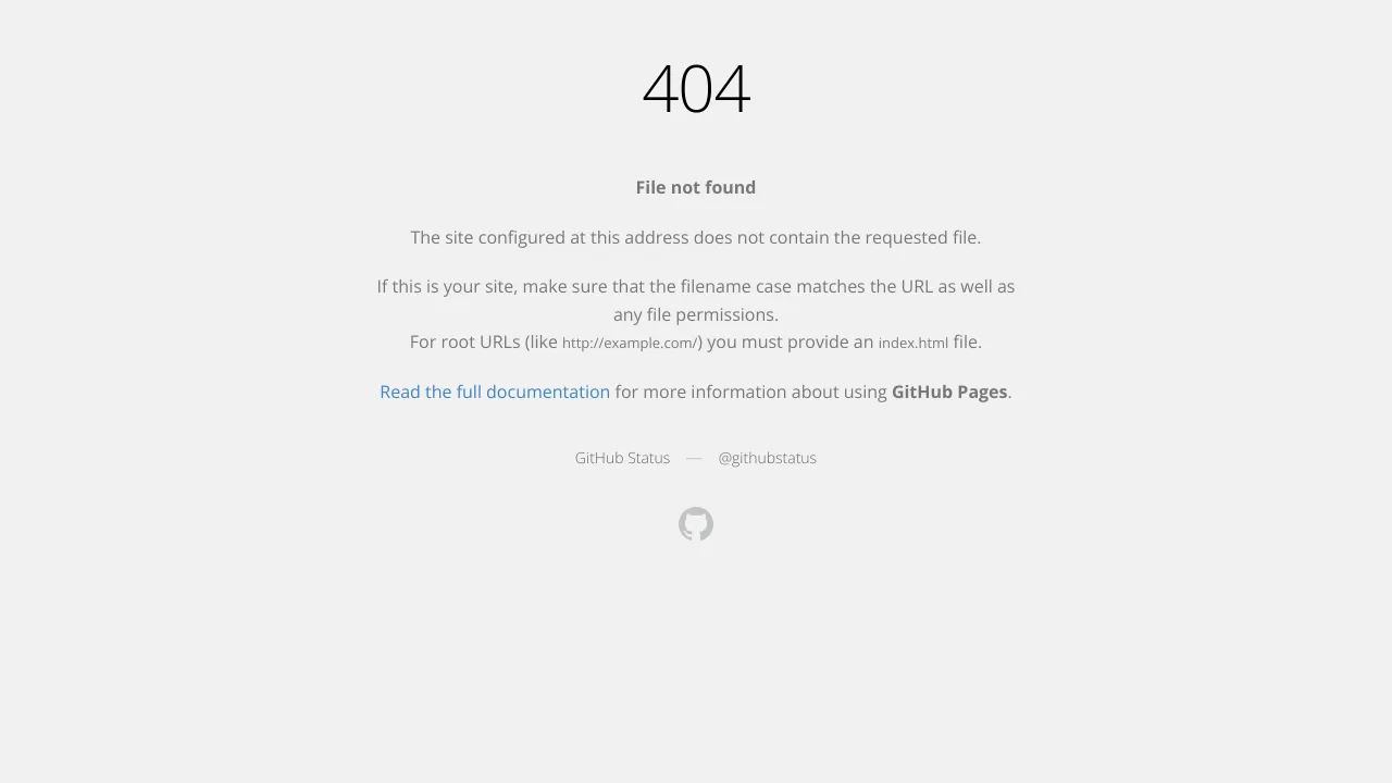 Screenshot of Eve Online website