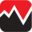 Favicon of ExchangeRate-API
