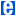 Favicon of Exchangerate.host