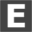Favicon of ExtendsClass JSON Storage