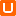 Favicon of EXUDE-API