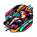 Favicon of F1 API