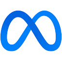Favicon of Facebook
