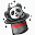 Favicon of Faker.js