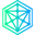 Favicon of FakerAPI