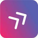Favicon of Fantastic.jobs