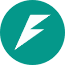 Favicon of FastApi Simple Calculator