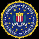 Favicon of FBI Wanted