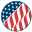 Favicon of FEC