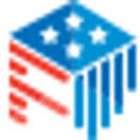 Favicon of Fed Treasury
