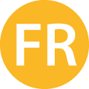 Favicon of Federal Register