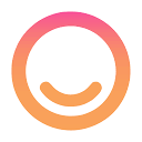 Favicon of Festivo Public Holidays