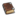 Favicon of FFXIV Collect