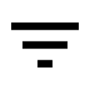 Favicon of FilterLists