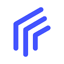 Favicon of Finage