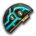 Favicon of Final Fantasy XIV