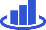 Favicon of Financial Data
