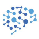 Favicon of Financial Modeling Prep