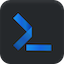 Favicon of Findwork