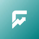 Favicon of FinFeedAPI