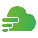 Favicon of Finnhub