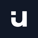 Favicon of Finturest Email