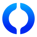 Favicon of Fishbowl