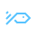 Favicon of FishFish