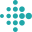 Favicon of Fitbit