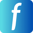Favicon of Flippify