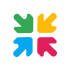 Favicon of Flowdash
