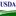 Favicon of FoodData Central