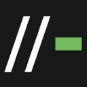 Favicon of Football-Data.org