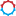 Favicon of Foreca