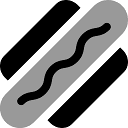 Favicon of Frankfurter