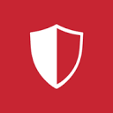 Favicon of FraudLabs Pro